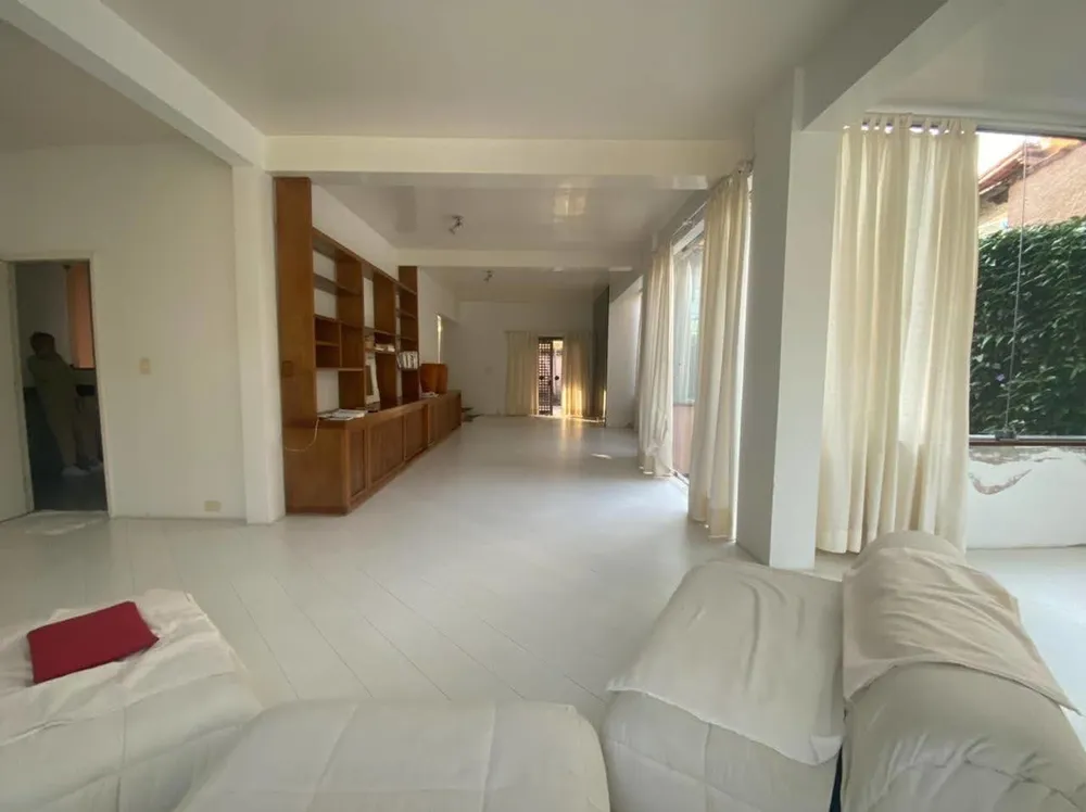 Casa, 2 quartos, 327 m² - Foto 3