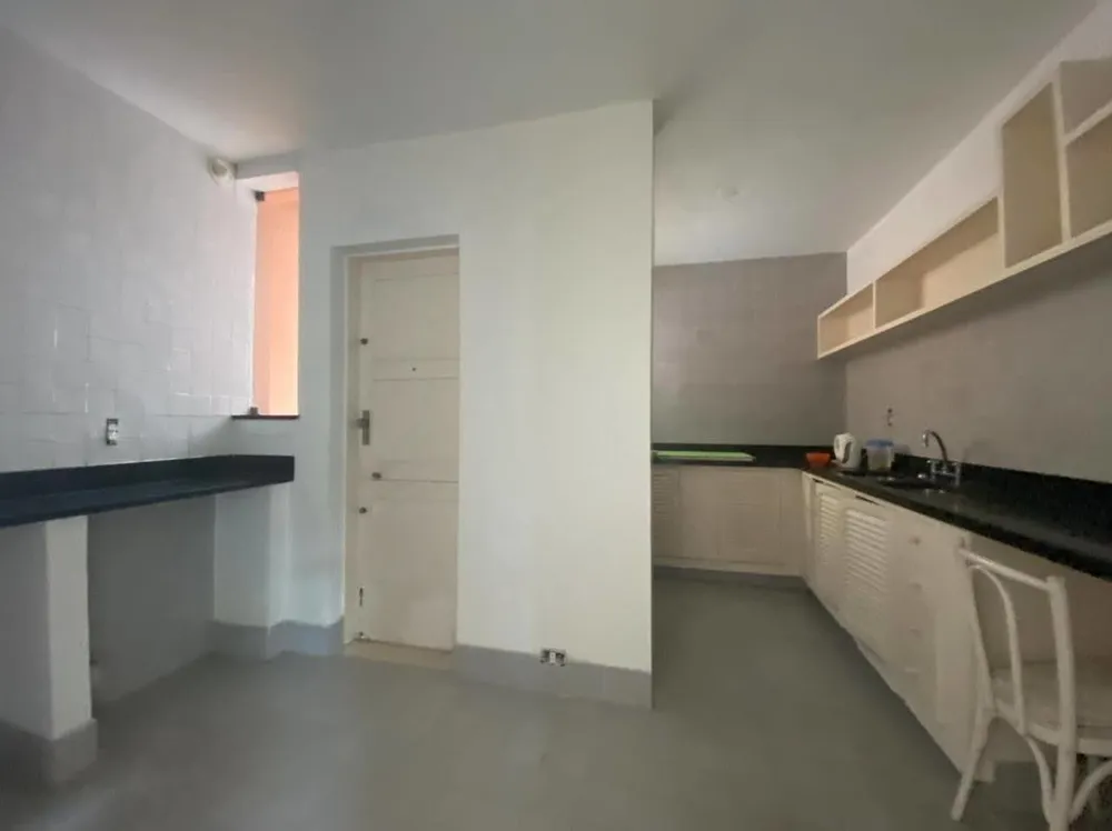 Casa, 2 quartos, 327 m² - Foto 17