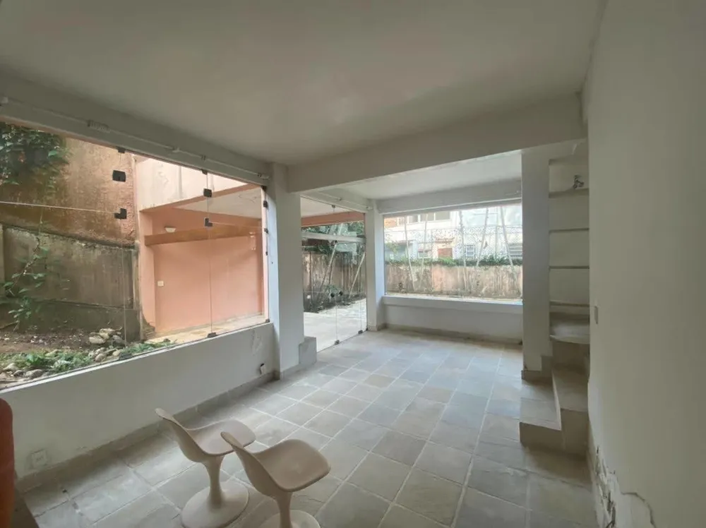 Casa, 2 quartos, 327 m² - Foto 12