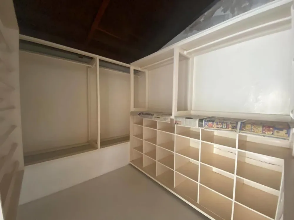 Casa, 2 quartos, 327 m² - Foto 11