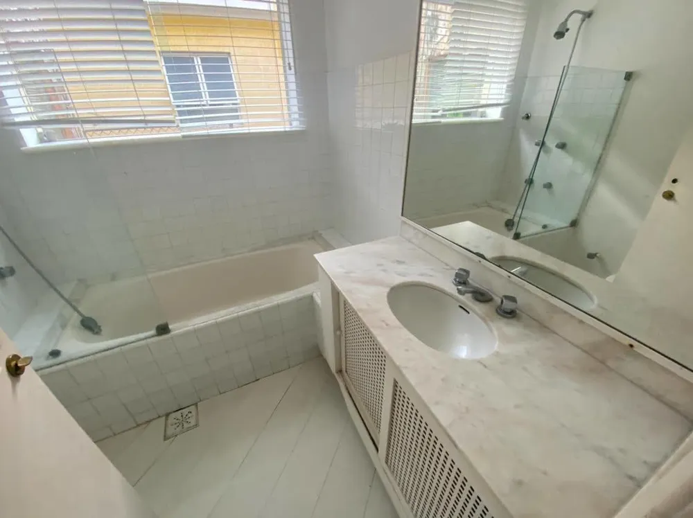 Casa, 2 quartos, 327 m² - Foto 7