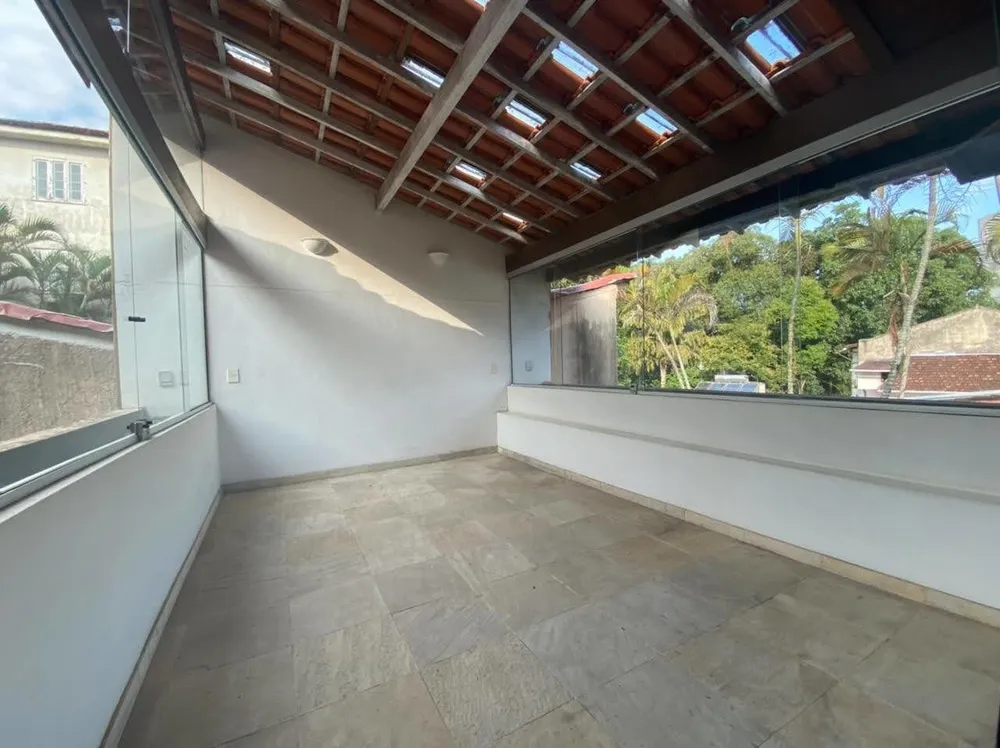 Casa, 2 quartos, 327 m² - Foto 16