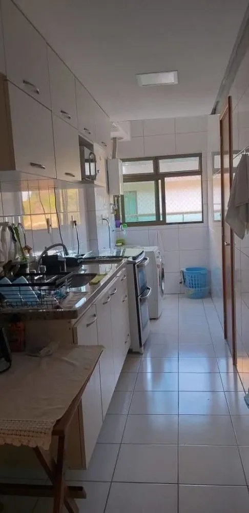 Cobertura, 2 quartos, 170 m² - Foto 8
