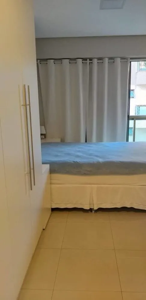 Cobertura, 2 quartos, 170 m² - Foto 10