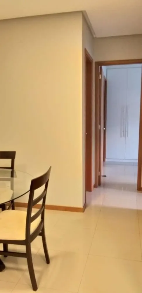 Cobertura, 2 quartos, 170 m² - Foto 3