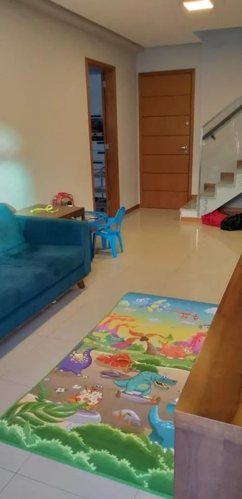 Cobertura, 2 quartos, 170 m² - Foto 17