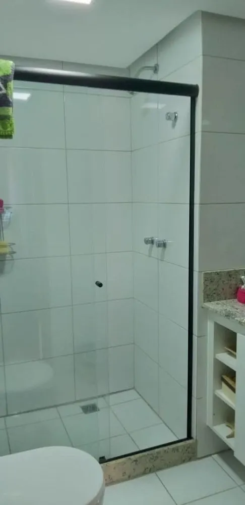 Cobertura, 2 quartos, 170 m² - Foto 16