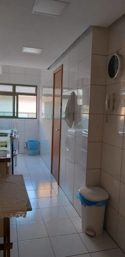 Cobertura, 2 quartos, 170 m² - Foto 7