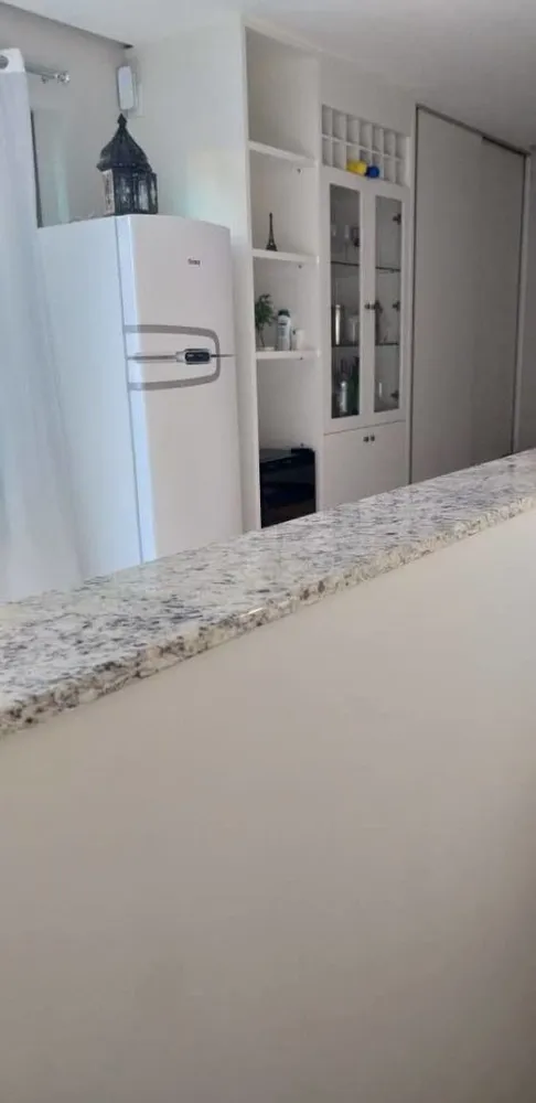 Cobertura, 2 quartos, 170 m² - Foto 13