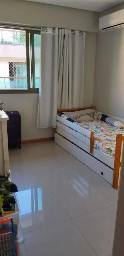 Cobertura, 2 quartos, 170 m² - Foto 14
