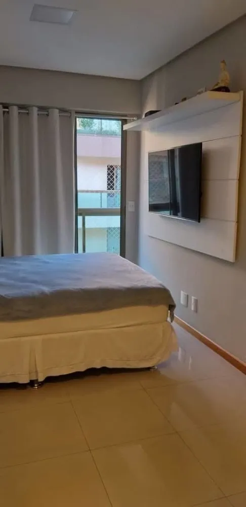 Cobertura, 2 quartos, 170 m² - Foto 18