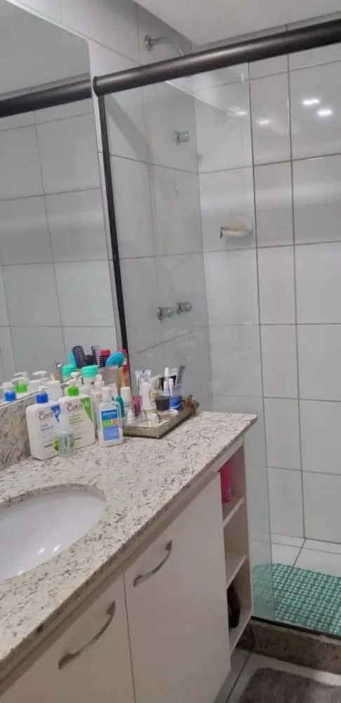 Cobertura, 2 quartos, 170 m² - Foto 12