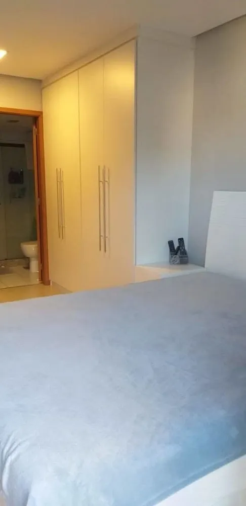 Cobertura, 2 quartos, 170 m² - Foto 6