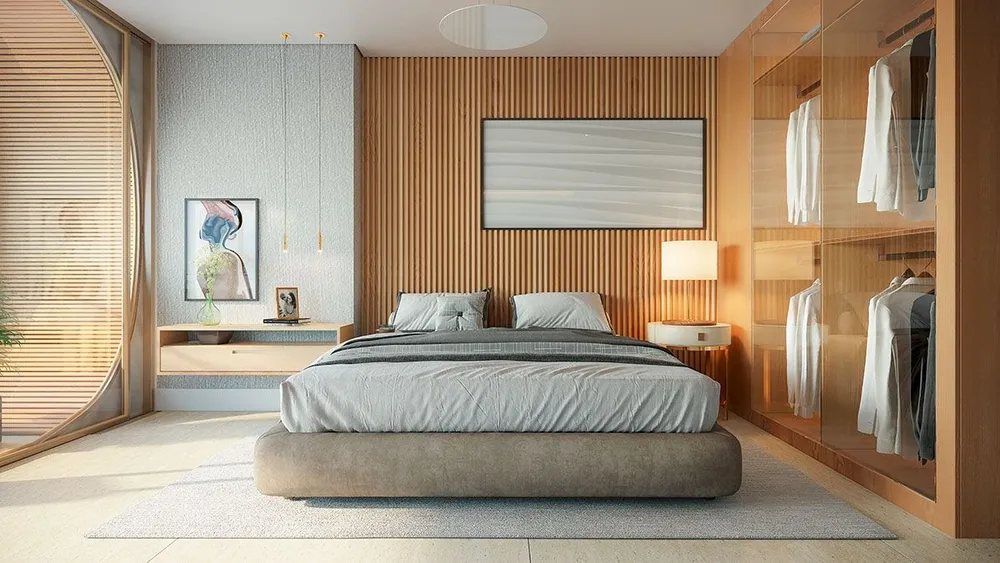 Apartamento, 4 quartos, 315 m² - Foto 4