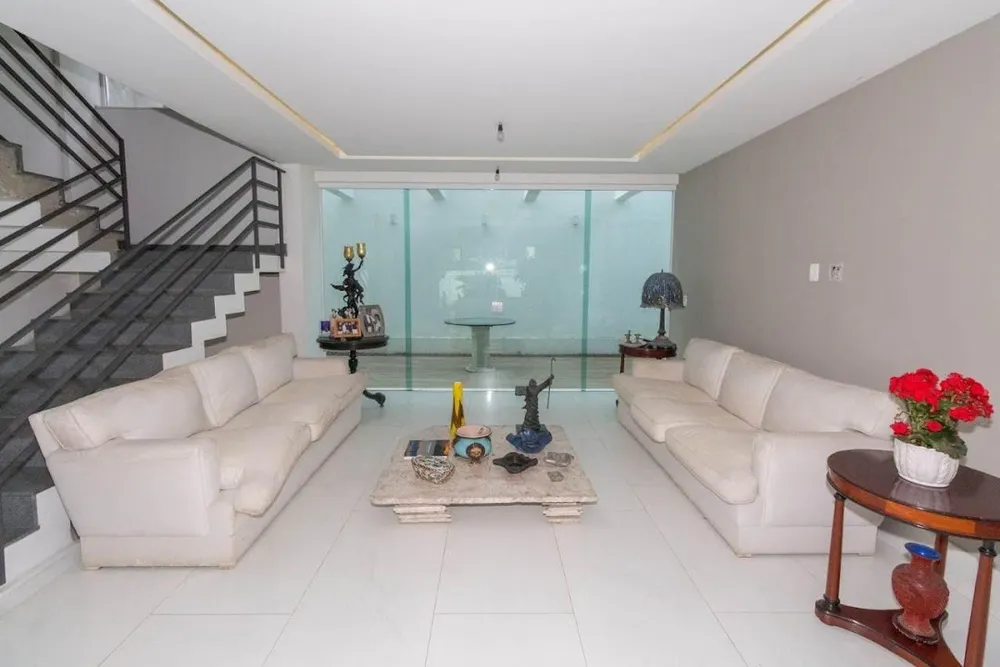 Casa, 4 quartos, 568 m² - Foto 6