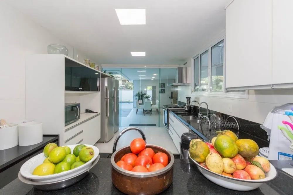 Casa, 4 quartos, 568 m² - Foto 33