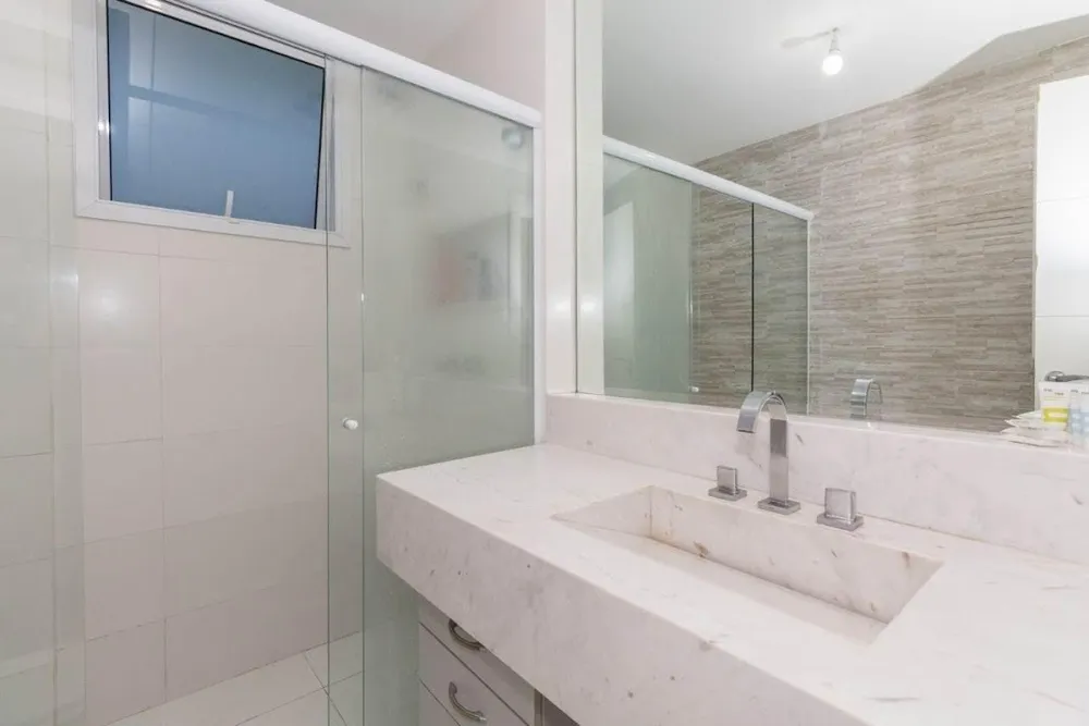 Casa, 4 quartos, 568 m² - Foto 25