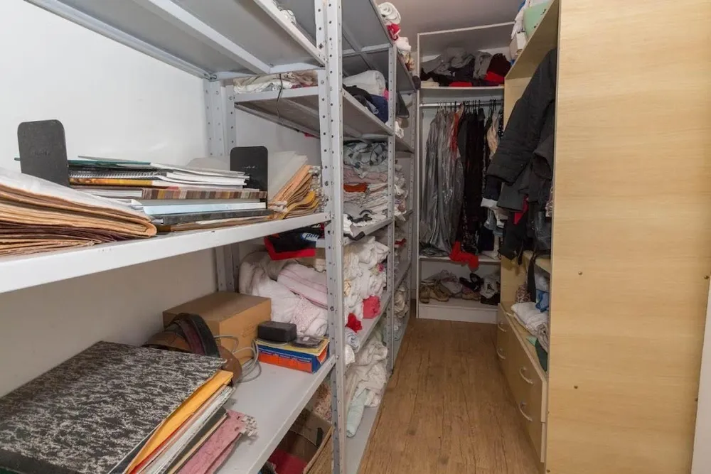 Casa, 4 quartos, 568 m² - Foto 20