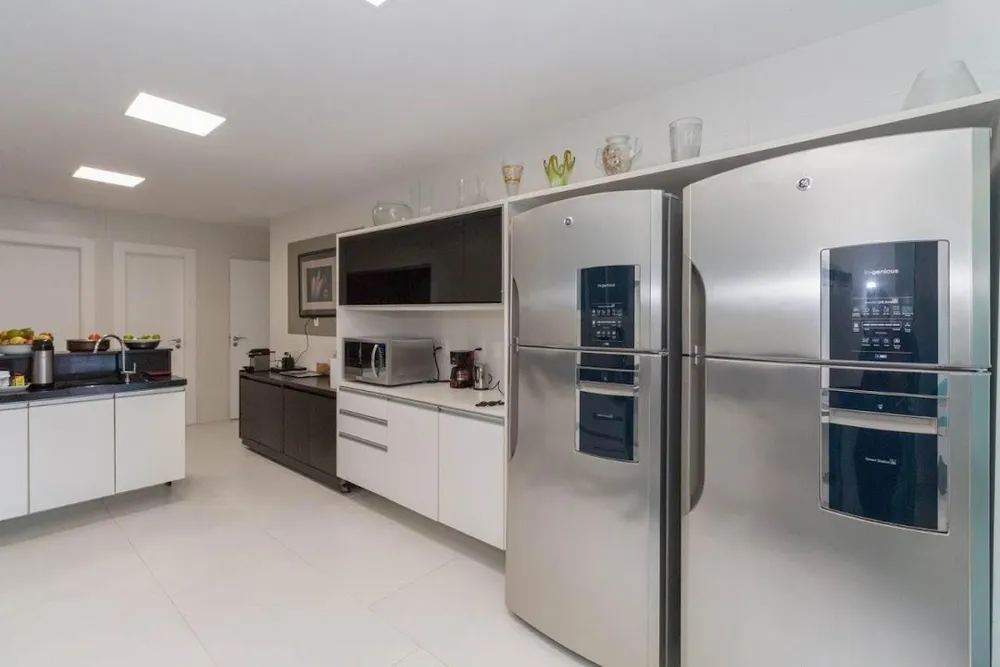 Casa, 4 quartos, 568 m² - Foto 28