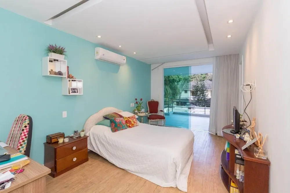 Casa, 4 quartos, 568 m² - Foto 15