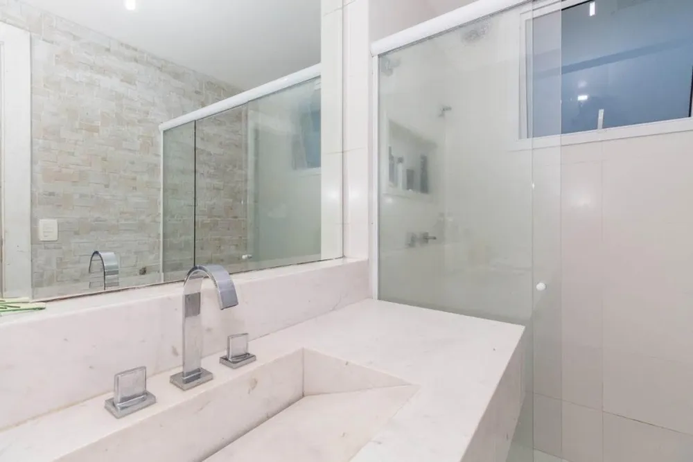 Casa, 4 quartos, 568 m² - Foto 22