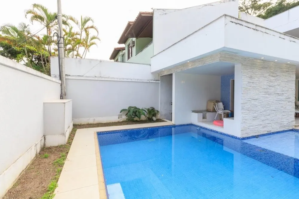 Casa, 4 quartos, 568 m² - Foto 35