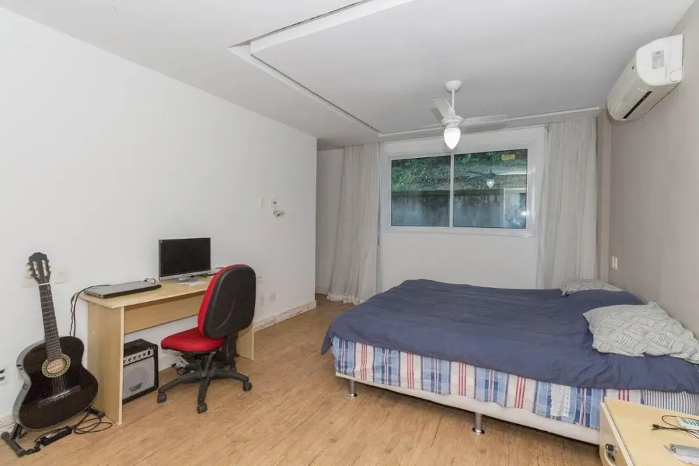 Casa, 4 quartos, 568 m² - Foto 17
