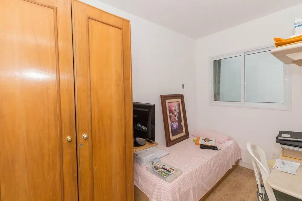 Casa, 4 quartos, 568 m² - Foto 18