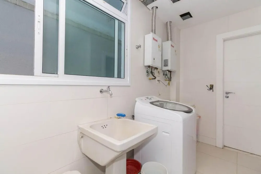 Casa, 4 quartos, 568 m² - Foto 34