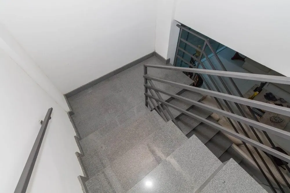 Casa, 4 quartos, 568 m² - Foto 12