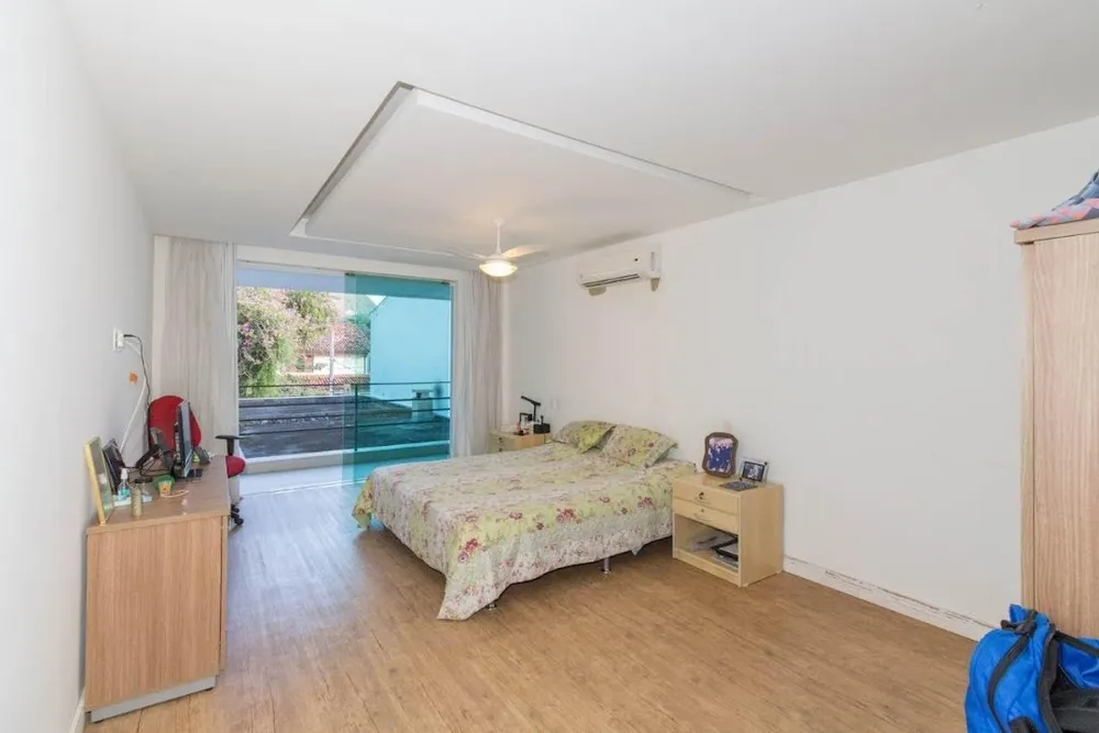 Casa, 4 quartos, 568 m² - Foto 14