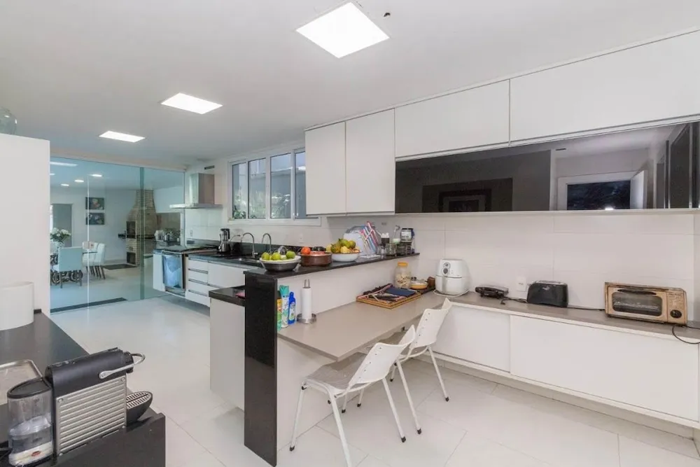 Casa, 4 quartos, 568 m² - Foto 31