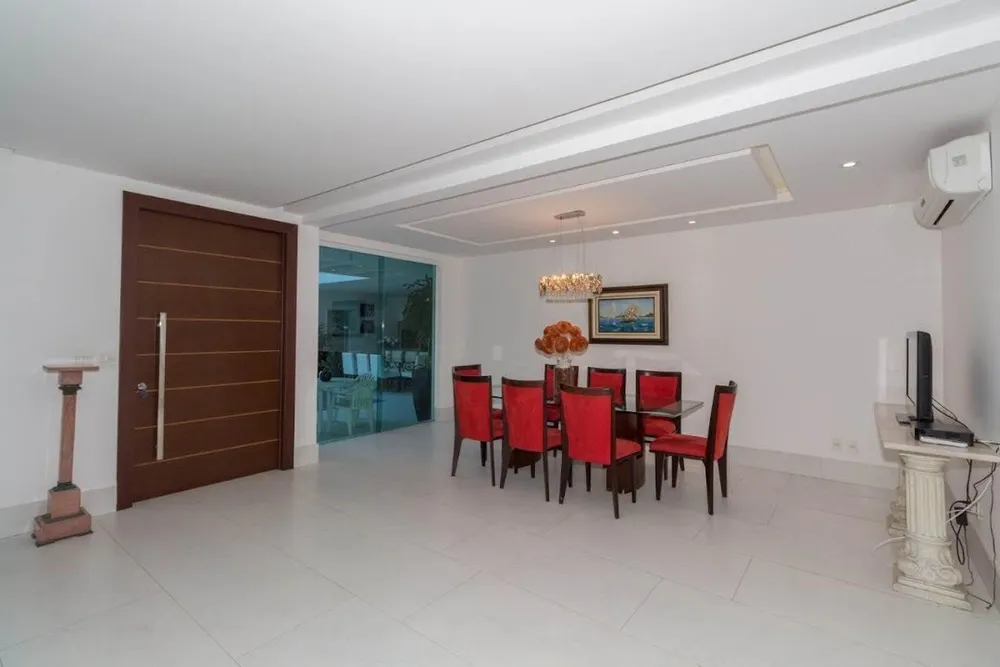 Casa, 4 quartos, 568 m² - Foto 11