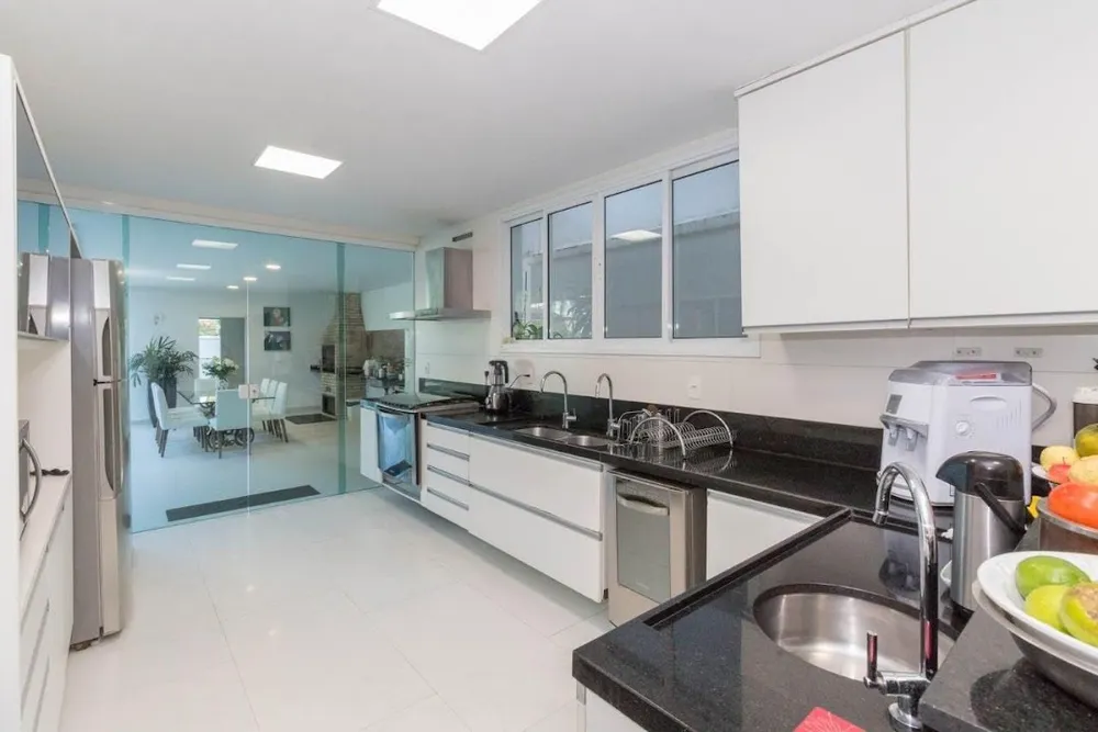 Casa, 4 quartos, 568 m² - Foto 32