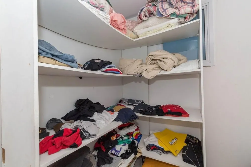 Casa, 4 quartos, 568 m² - Foto 19