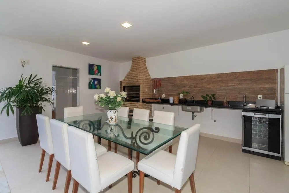 Casa, 4 quartos, 568 m² - Foto 39