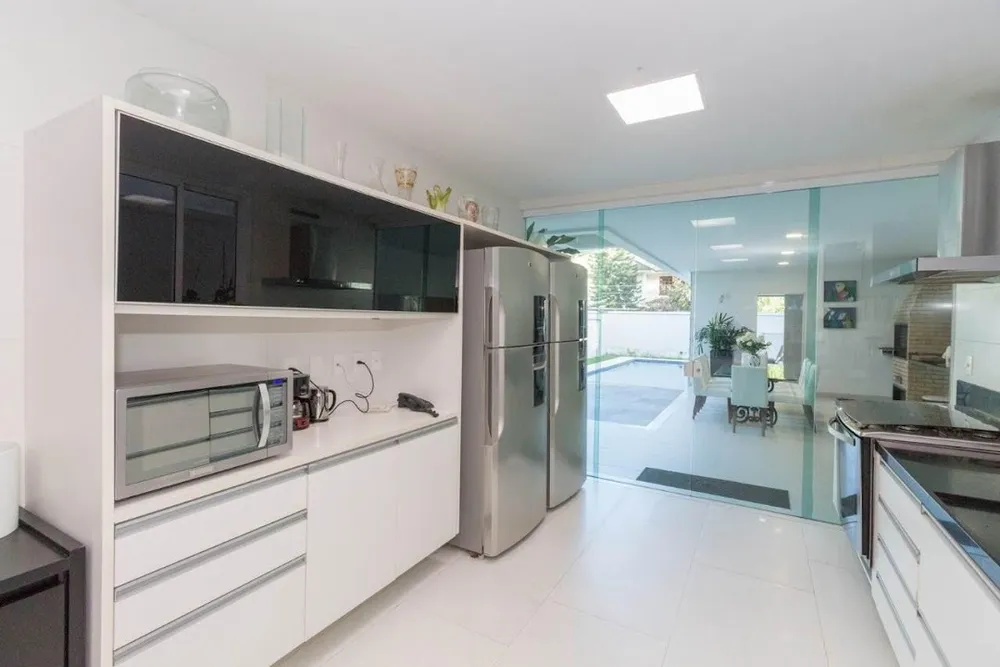 Casa, 4 quartos, 568 m² - Foto 30