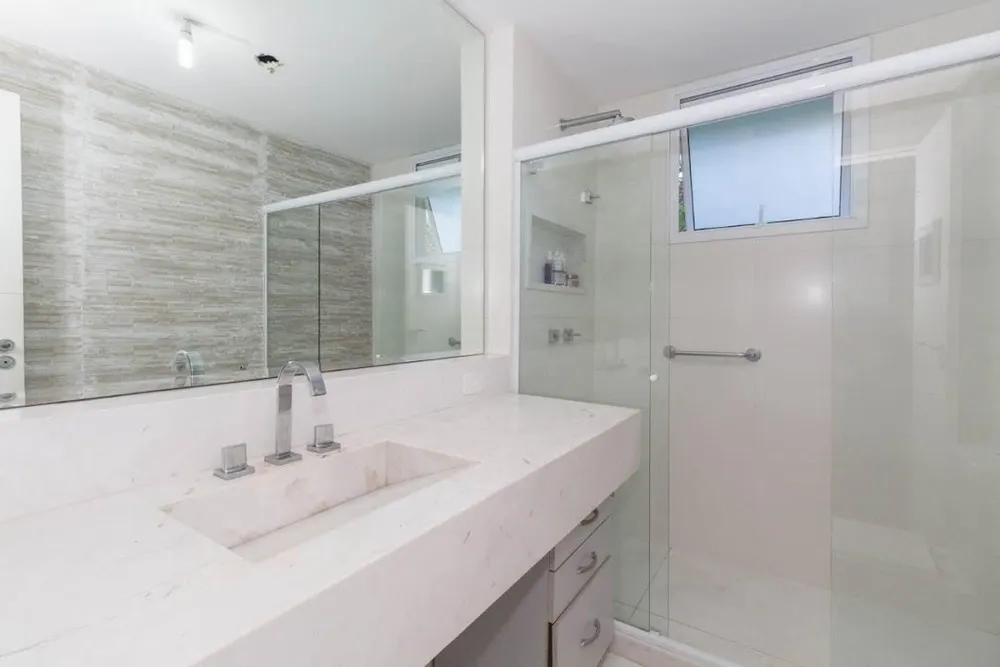 Casa, 4 quartos, 568 m² - Foto 24