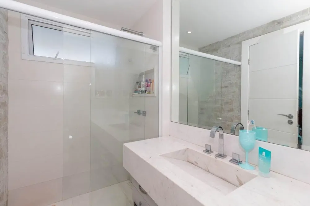 Casa, 4 quartos, 568 m² - Foto 23