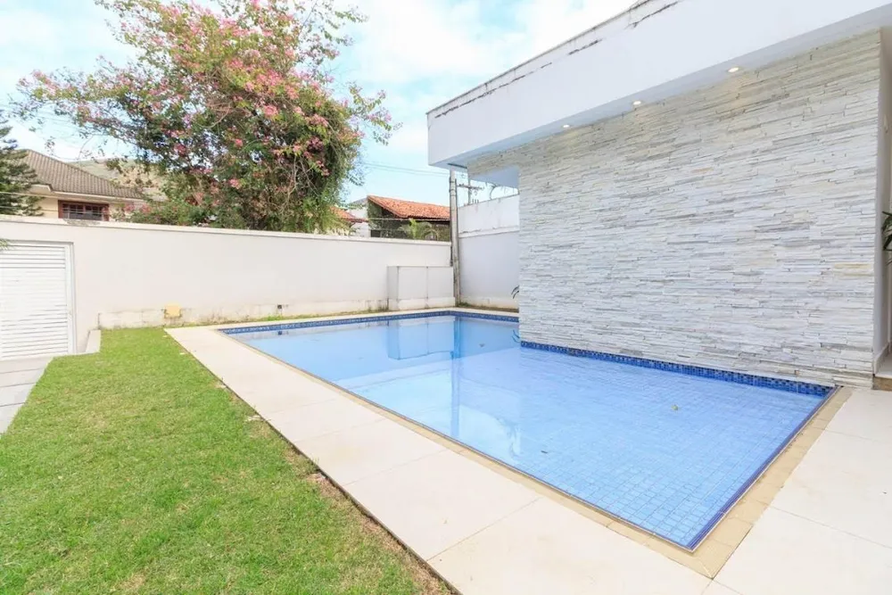 Casa, 4 quartos, 568 m² - Foto 36