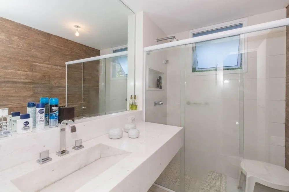 Casa, 4 quartos, 568 m² - Foto 26