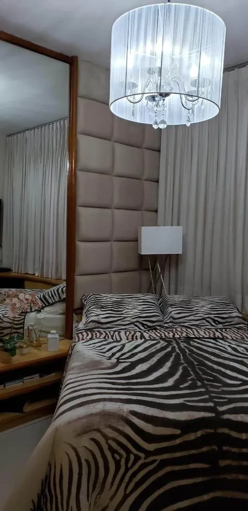 Apartamento, 3 quartos, 139 m² - Foto 17