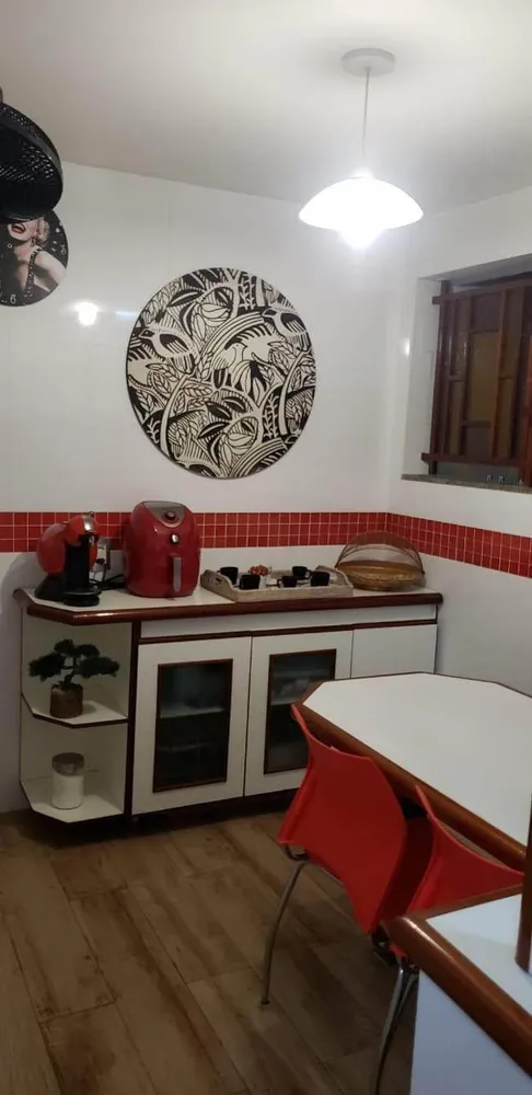 Apartamento, 3 quartos, 139 m² - Foto 25