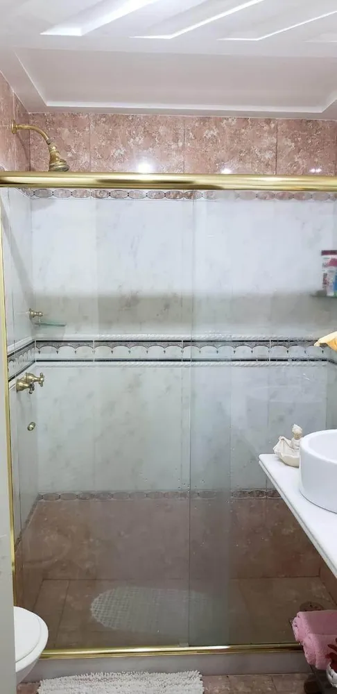 Apartamento, 3 quartos, 139 m² - Foto 20