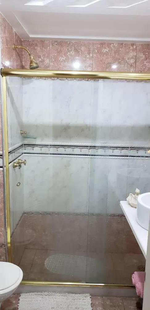 Apartamento, 3 quartos, 139 m² - Foto 21