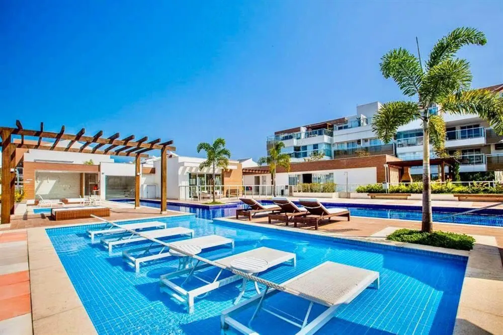 Cobertura, 3 quartos, 153 m² - Foto 22