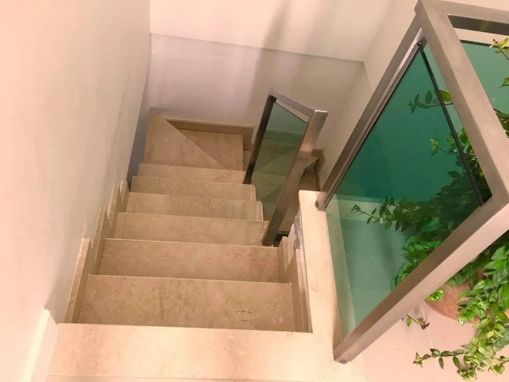 Cobertura, 3 quartos, 153 m² - Foto 15