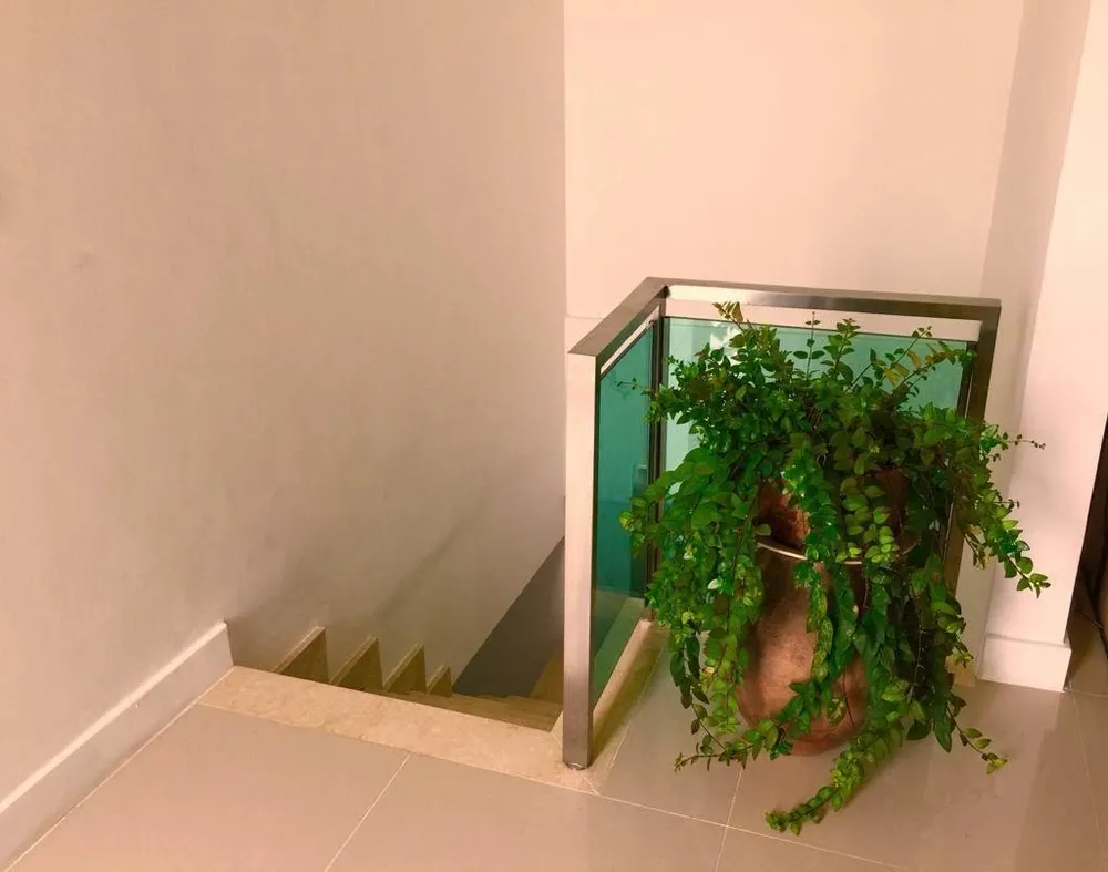 Cobertura, 3 quartos, 153 m² - Foto 12