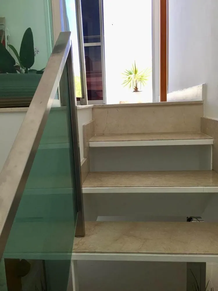 Cobertura, 3 quartos, 153 m² - Foto 13