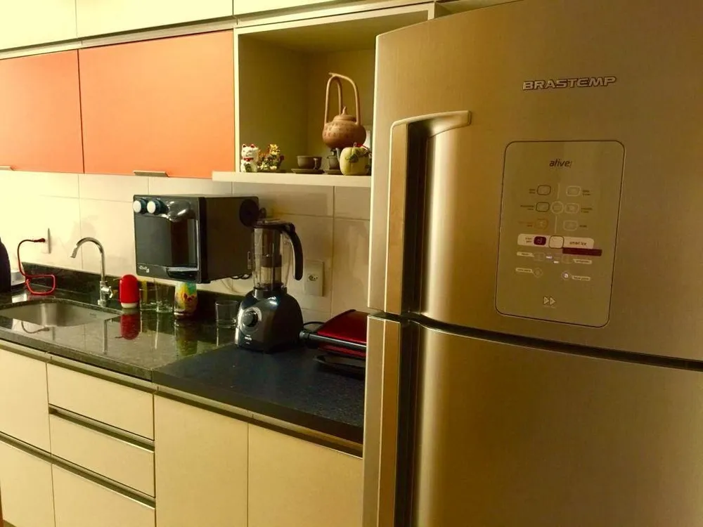 Cobertura, 3 quartos, 153 m² - Foto 18